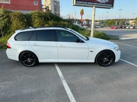 BMW 325 330D (197к.с) , снимка 4