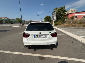 BMW 325 330D (197к.с) , снимка 8