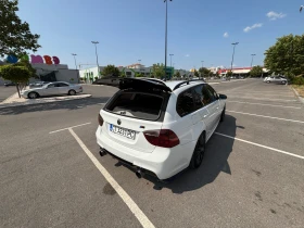 BMW 325 330D (197к.с) , снимка 7