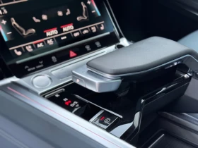 Audi E-Tron SPORTBAC/55/EDITION/PANO/408HP/CAM/SLINE/MASS/923z, снимка 12