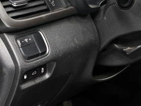 Kia K5 LPG - САМО 30% АВАНС, снимка 16