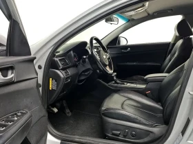Kia K5 LPG - САМО 30% АВАНС, снимка 11