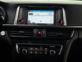 Kia K5 LPG - САМО 30% АВАНС, снимка 17