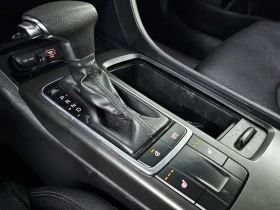 Kia K5 LPG - САМО 30% АВАНС, снимка 9