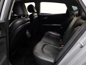 Kia K5 LPG - САМО 30% АВАНС, снимка 12