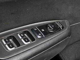 Kia K5 LPG - САМО 30% АВАНС, снимка 15