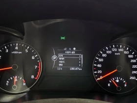 Kia K5 LPG - САМО 30% АВАНС, снимка 8