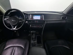 Kia K5 LPG - САМО 30% АВАНС, снимка 7