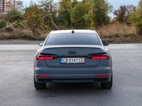 Audi A6 45 TFSI QUATTRO, снимка 5