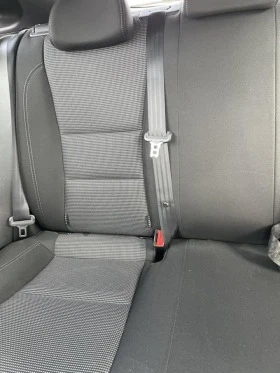 Hyundai I30 1.6 CRDI - 11 лв. / 5.62 € - 63134694 12