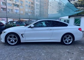     BMW 420 420D= 190HP= M PACKAGE= 