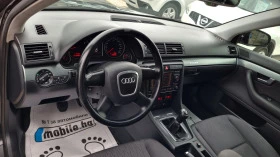 Audi A4 2.0TFSI !!! | Mobile.bg    8