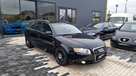 Audi A4 2.0TFSI* ГАРАНЦИЯ!!!, снимка 2