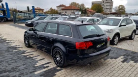 Audi A4 2.0TFSI* ГАРАНЦИЯ!!!, снимка 4