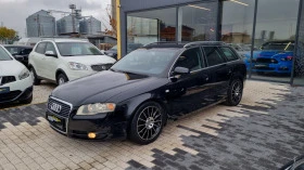 Audi A4 2.0TFSI* ГАРАНЦИЯ!!!, снимка 5