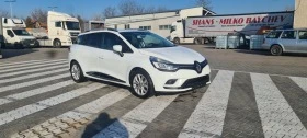 Renault Clio 1, 5 | Mobile.bg    4