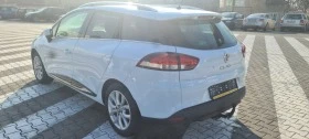 Renault Clio 1, 5 | Mobile.bg    15