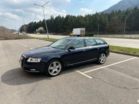 Audi A6 4.2  | Mobile.bg    2