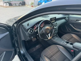 Mercedes-Benz A 180 CDI 109hp/SPORT/NAVI/DISTRONIC/, снимка 8