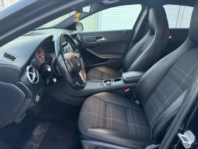 Mercedes-Benz A 180 CDI 109hp/SPORT/NAVI/DISTRONIC/, снимка 9