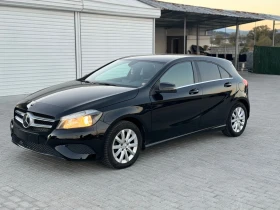 Mercedes-Benz A 180 CDI 109hp/SPORT/NAVI/DISTRONIC/, снимка 3