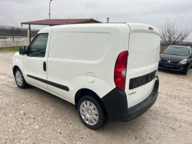 Обява за продажба на Opel Combo Euro 6 ~7 600 лв. - изображение 4