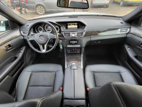 Mercedes-Benz E 220 2.2CDI-170ps-FACE, снимка 12