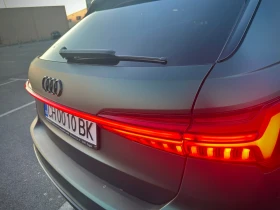 Audi A6 S6 Facelift 2024, снимка 8