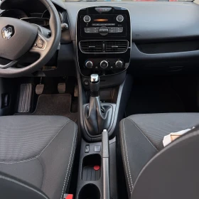 Renault Clio 0.9 TCe, снимка 11