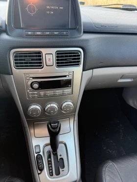 Subaru Forester Швейцария - 11500 лв. / 5879.86 € - 62715071 6