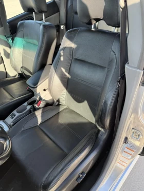 Subaru Forester Швейцария - 11500 лв. / 5879.86 € - 62715071 9