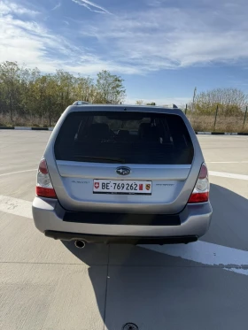 Subaru Forester Швейцария - 11500 лв. / 5879.86 € - 62715071 2