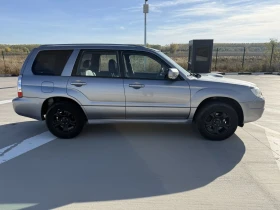 Subaru Forester Швейцария - 11500 лв. / 5879.86 € - 62715071 3