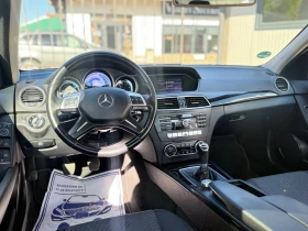Обява за продажба на Mercedes-Benz C 180 BlueEfficiency 100% Реален Пробег ЛИЗИНГ ~13 900 лв. - изображение 1