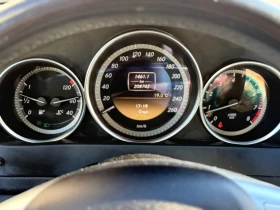 Обява за продажба на Mercedes-Benz C 180 BlueEfficiency 100% Реален Пробег ЛИЗИНГ ~13 900 лв. - изображение 8