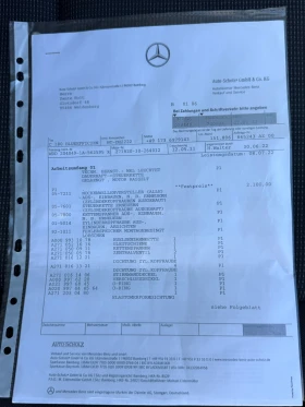 Обява за продажба на Mercedes-Benz C 180 BlueEfficiency 100% Реален Пробег ЛИЗИНГ ~13 900 лв. - изображение 7