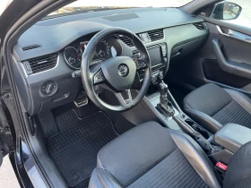 Skoda Octavia VRS  | Mobile.bg    9