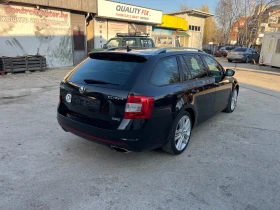 Skoda Octavia VRS  | Mobile.bg    5