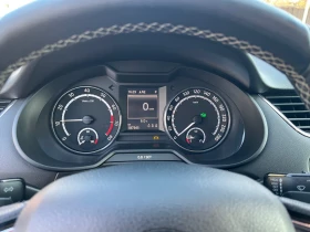 Skoda Octavia VRS  | Mobile.bg    11