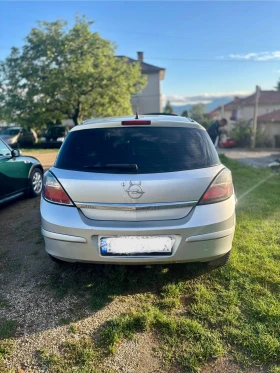 Обява за продажба на Opel Astra H ~6 000 лв. - изображение 1