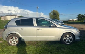 Обява за продажба на Opel Astra H ~6 000 лв. - изображение 2