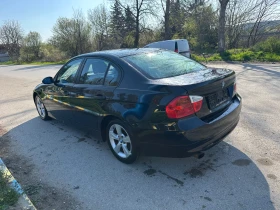 BMW 320 2.0d 150kc - 5999 лв. - 10535981 3