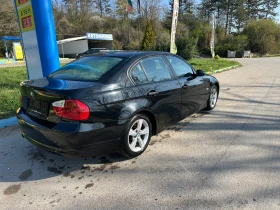 BMW 320 2.0d 150kc - 5999 лв. - 10535981 5