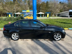 BMW 320 2.0d 150kc - 5999 лв. - 10535981 6