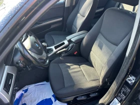 BMW 320 2.0d 150kc - 5999 лв. - 10535981 9