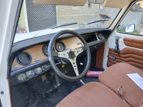 Renault 8 Bulgarrenault | Mobile.bg    8