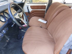Renault 8 Bulgarrenault | Mobile.bg    9