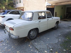 Renault 8 Bulgarrenault | Mobile.bg    3