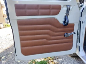 Renault 8 Bulgarrenault | Mobile.bg    10