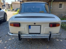 Renault 8 Bulgarrenault | Mobile.bg    7